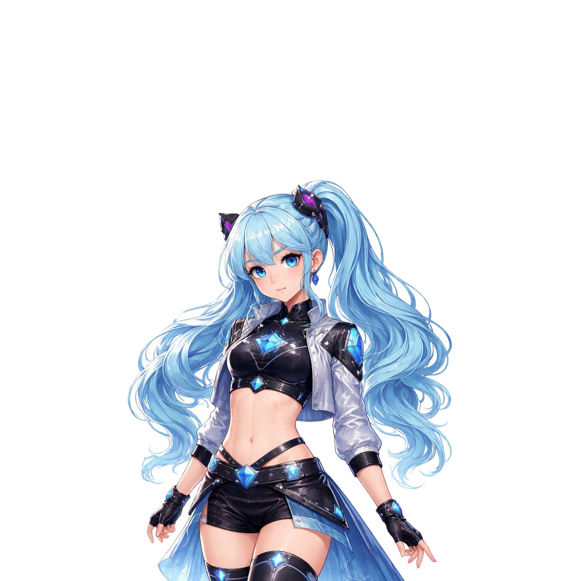 LAVINA Logo